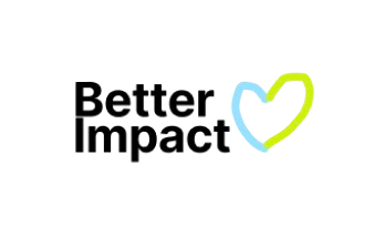 Better Impact